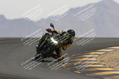 media/Apr-09-2022-SoCal Trackdays (Sat) [[c9e19a26ab]]/Turn 12 (1pm)/